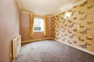 BEDROOM- click for photo gallery